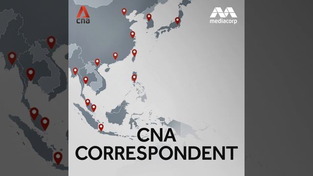 What’s weighing on China’s post-pandemic rebound смотреть онлайн