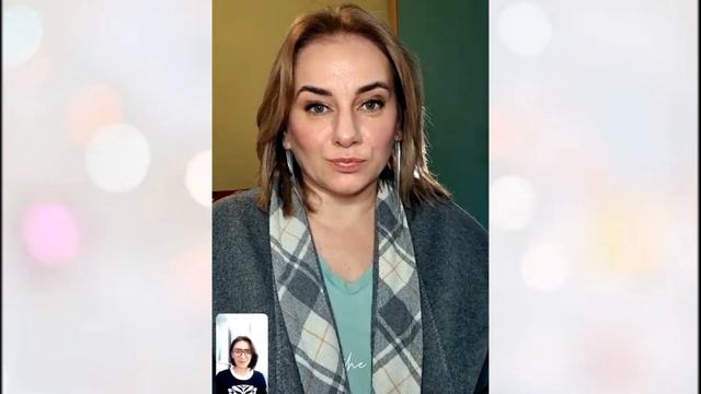 Эфир "Деньги и дети . Деньги и ВЗРОСЛЫЕ дети." смотреть онлайн