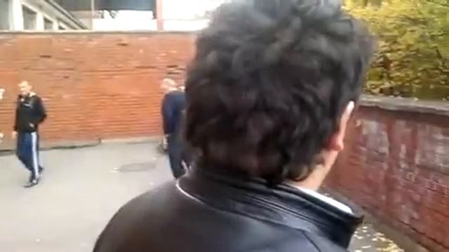 Сорока Соня часть третья смотреть онлайн