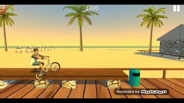 13 ноября 2019 г.