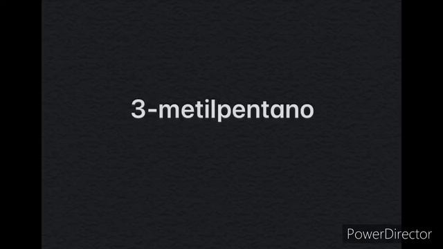TEMA 2: Práctica de modelos moleculares de los alcanos смотреть онлайн