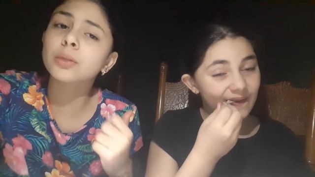 мугбанк крылушки ням😍 смотреть онлайн