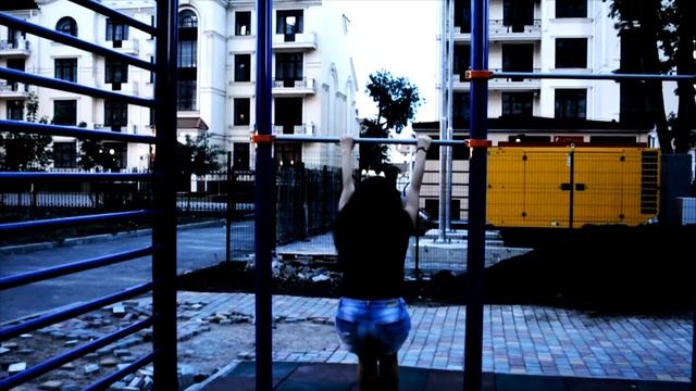 Одесса смотреть онлайн