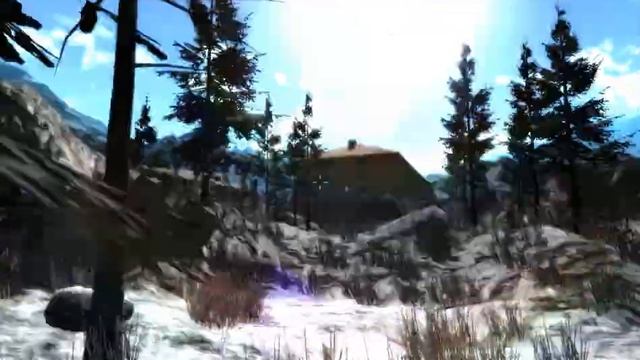 Необычные Пробеги по игре Survial №36 - Ну и гад же ты Серёга! смотреть онлайн