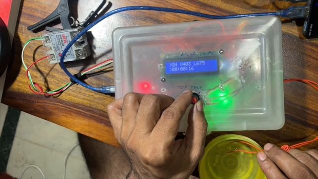 water detection system using arduino and blynk IoT (advanced) connected with Alexa смотреть онлайн