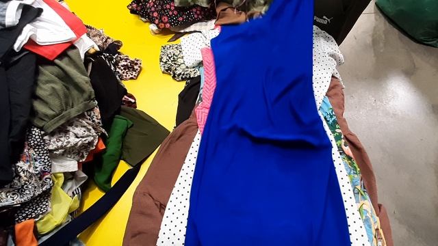 Микс летний,крем (-UK-Summer Mix+) - С545 смотреть онлайн