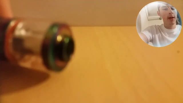 Smok Vape Pen 22 review 2017 смотреть онлайн