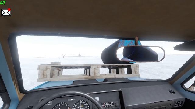 СТРИМ THE LONG DRIVE ВМЕСТЕ С РУБИКОМ смотреть онлайн