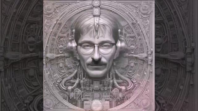 Сомнений нет!