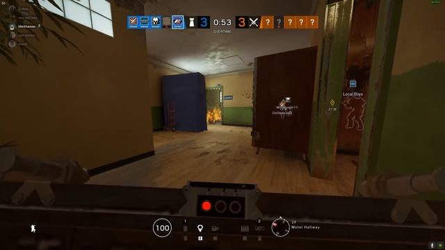 How to play mira смотреть онлайн