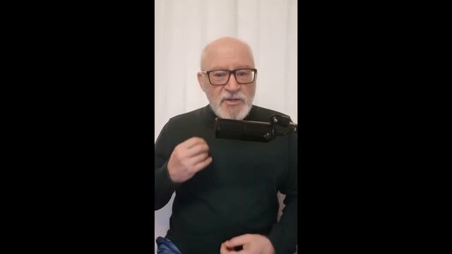 Упражнения для развития низкого голоса.  Часть 7. Упражнение "Колечко"