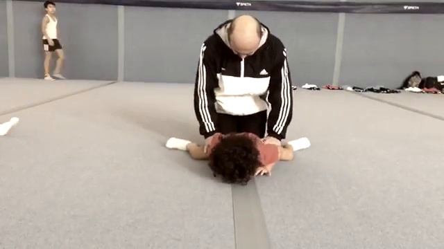 Время летит смотреть онлайн