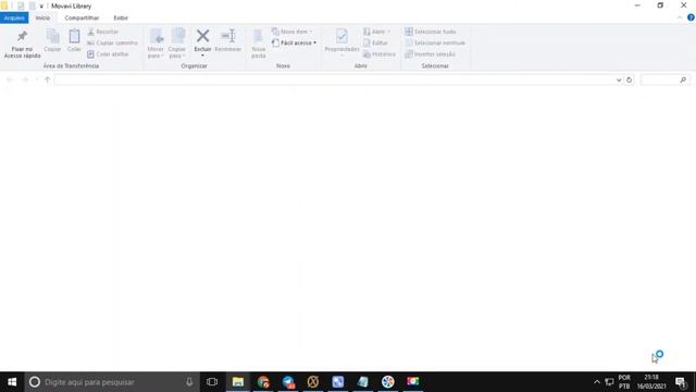 Como Converter Vídeos em TS para MP4 Rápido | Método Mais Rápido смотреть онлайн