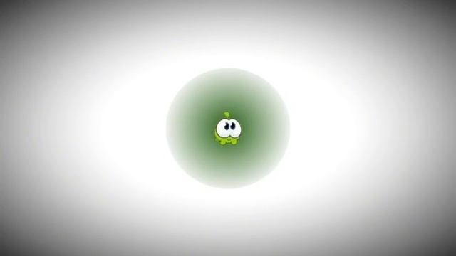 Рандомный плейлист песен (speed Up)