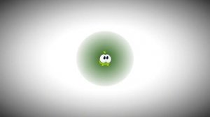 Рандомный плейлист песен (speed up)