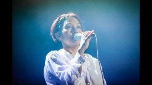 Севара Назархан - Там нет меня