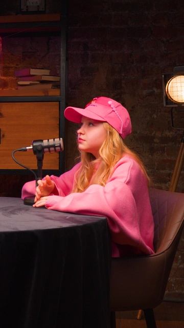 НОВЫЙ ВИТОК ПОПУЛЯРНОСТИ ЕВЫ СМИРНОВОЙ 🤪 #популярность #успех #мотивация #интервью #шоу смотреть онлайн