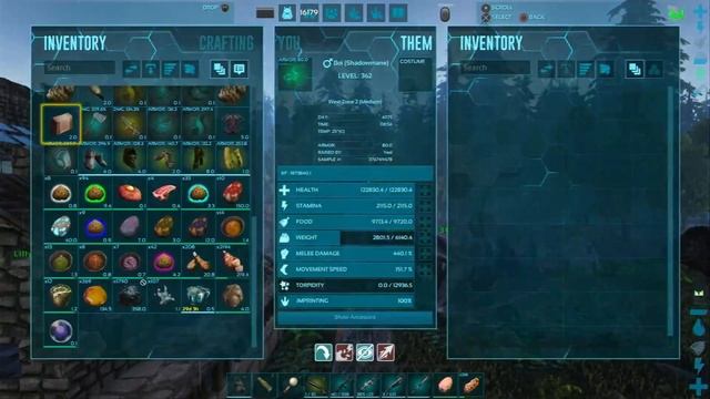 Super Cluster w/QuintenGaming Ep 25: Finally Taming the Rhyniognatha смотреть онлайн