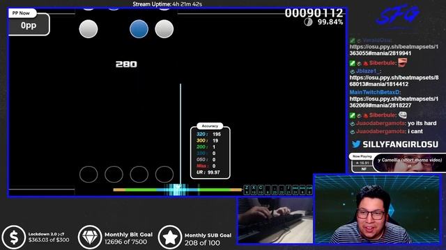 64 bits 32 bits 16 bits 8 bits but CAMELLIA смотреть онлайн