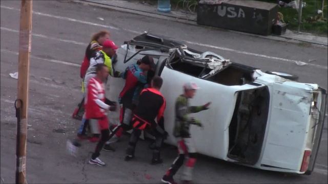 жигули в лепешку смотреть онлайн