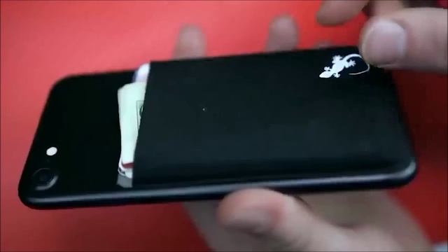 Карман на Телефон. смотреть онлайн