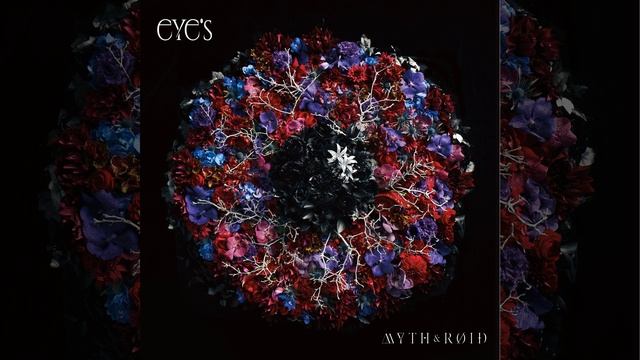 Crazy Scary Holy Fantasy