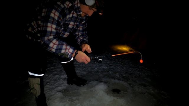 Lielupe - Salaku Jeb Stinšu Ziemas Zemledus Copes Noslēgums 20.02.2021 смотреть онлайн