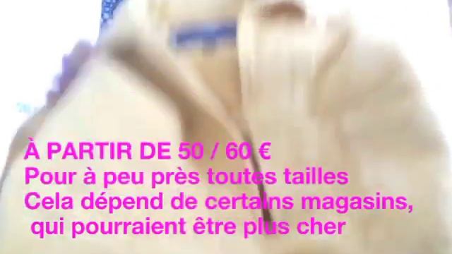 ⛵Chaîne de Voile :Vareuse смотреть онлайн