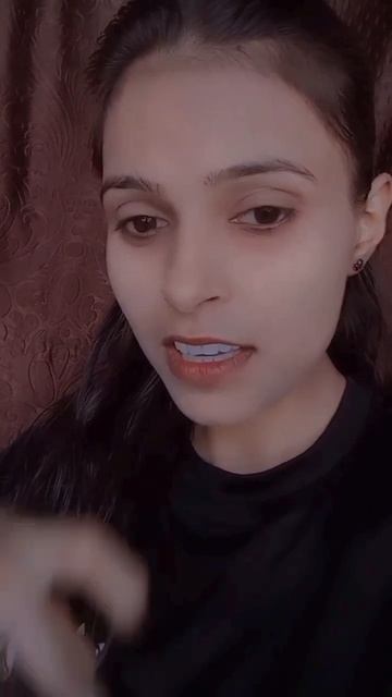 #sortssorts #viralvideo #tranding #video taras songs. .🖤 смотреть онлайн