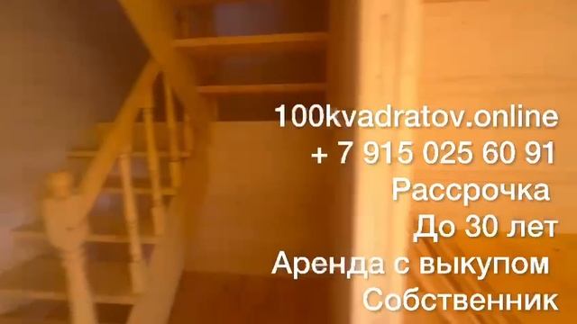 -7585995480107903081 смотреть онлайн
