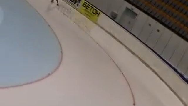 3000 kosty смотреть онлайн