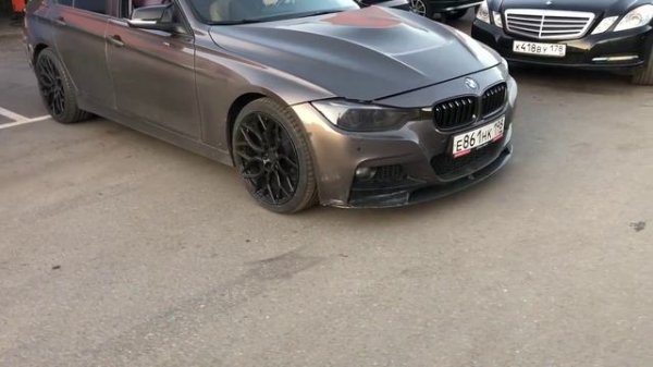 f30