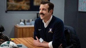 Тед Лассо — Русский трейлер (сериал 2020–2023) / Ted Lasso