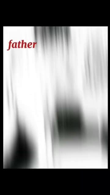 едит мегуми и тоджи Фушигуро #anime #едит #магическаябитва #jujutsukaisen #мегуми #тоджи