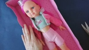 Аляска Хейсмар