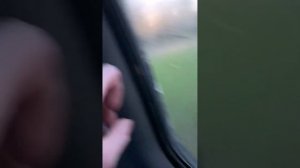 Как снять сдвижное стекло на Hyundai starex h1 2007 год .