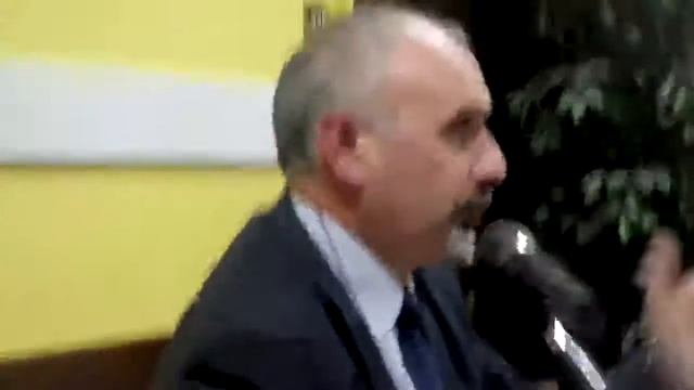 DIRITTO ALLA SALUTE E L' ART. 32 DELLA COSTITUZIONE.-III смотреть онлайн