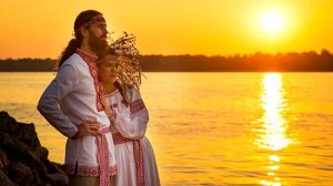 Сергей Беликов - «У беды глаза зелёные»