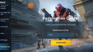 NEWEST🎉BLOOD STRIKE CODES 2024 | BLOOD STRIKE GIFT CODES JULY 2024 | BLOOD STRIKE REDEEM CODES