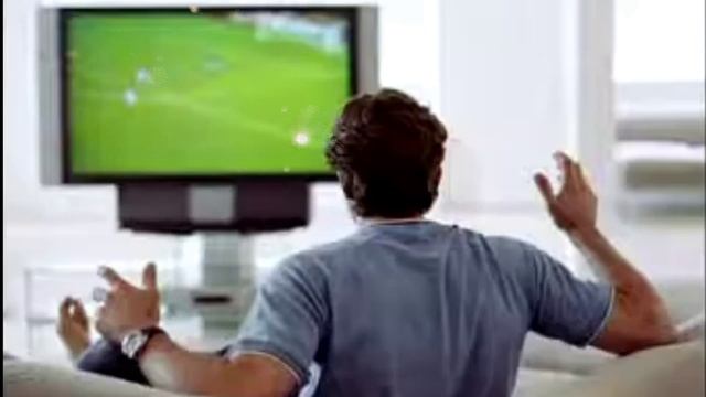 Основной инстинкт - А я рядом, а я в халатике... смотреть онлайн