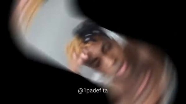 XXXTENTACION - Moonlight (FUNK)