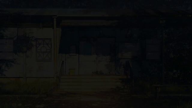 Бесконечное лето - Мой личный Ангел (Починка гитары) смотреть онлайн