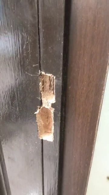 Europa Lock installation video смотреть онлайн