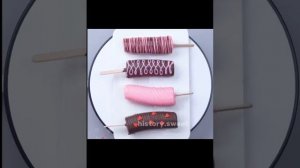 рассказ надо закрывать дверь на ключ или нет