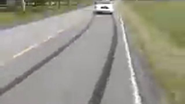 Asphalt burning after a good show смотреть онлайн