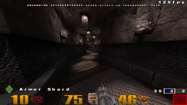 Origin ioquake3 2016.08.04 ask vs togga смотреть онлайн