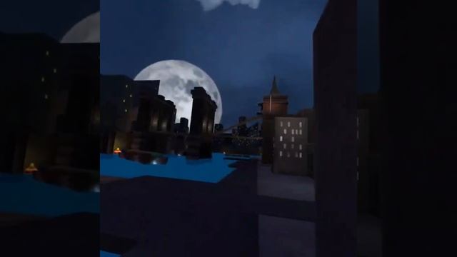 Metro gorilla tag game play смотреть онлайн