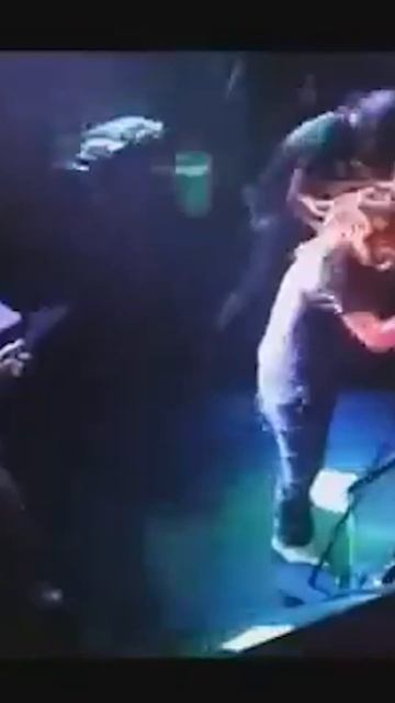 Почему вокал Anders Friden - In Flames изменился смотреть онлайн