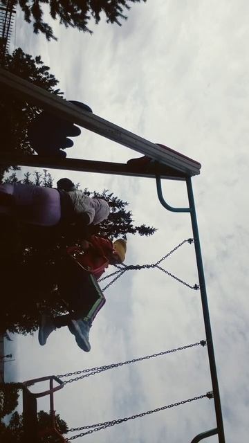 25 сентября 2023 г.