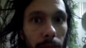 Новые чипсы Lays в белой пачке - Запеченный камамбер с грушей. Пробую первый раз!